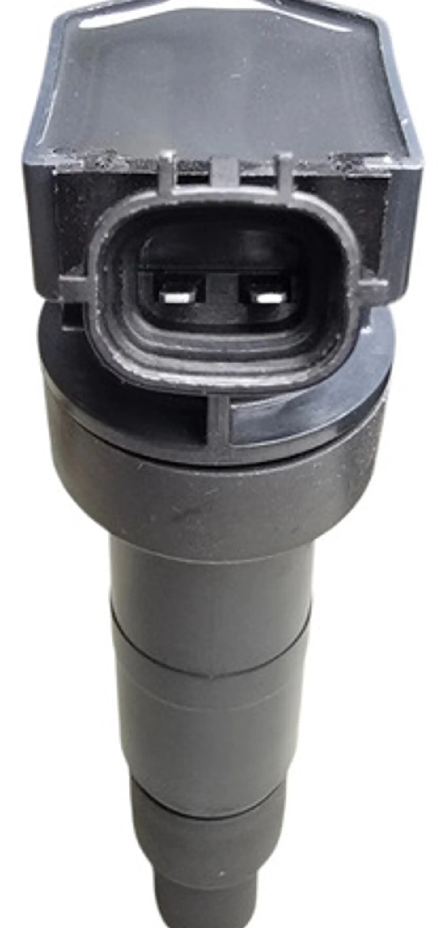 Bobina De Encendido Para Hyundai 27300-3f100 5