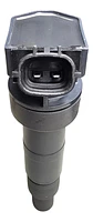 Bobina De Encendido Para Hyundai 27300-3f100 - Miniatura 5