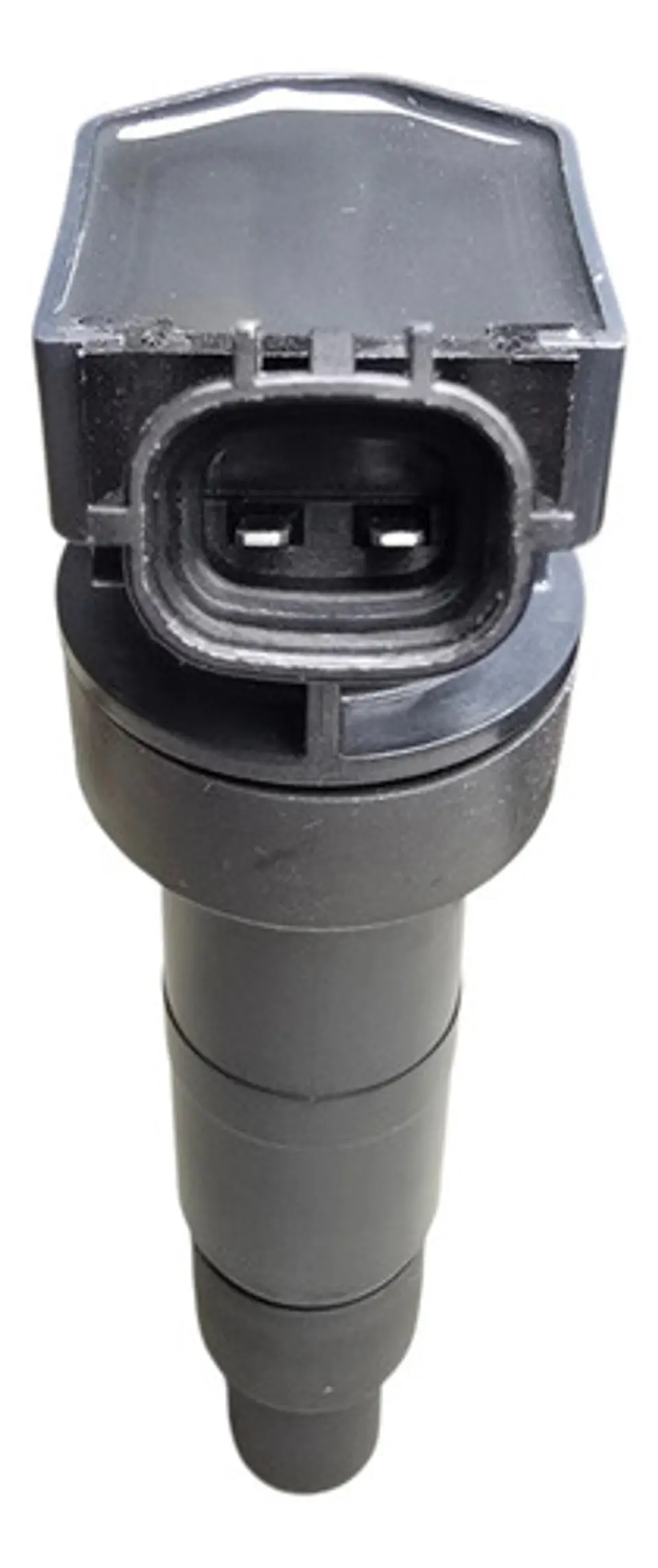 Bobina De Encendido Para Hyundai 27300-3f100 5