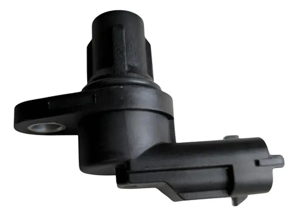 Sensor Cmp Posicion Eje De Levas Para Yuejin Nj 612 1
