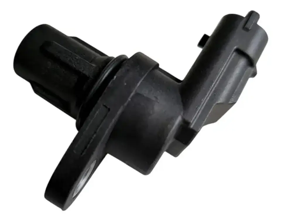 Sensor Cmp Posicion Eje De Levas Para Yuejin Nj 612 3