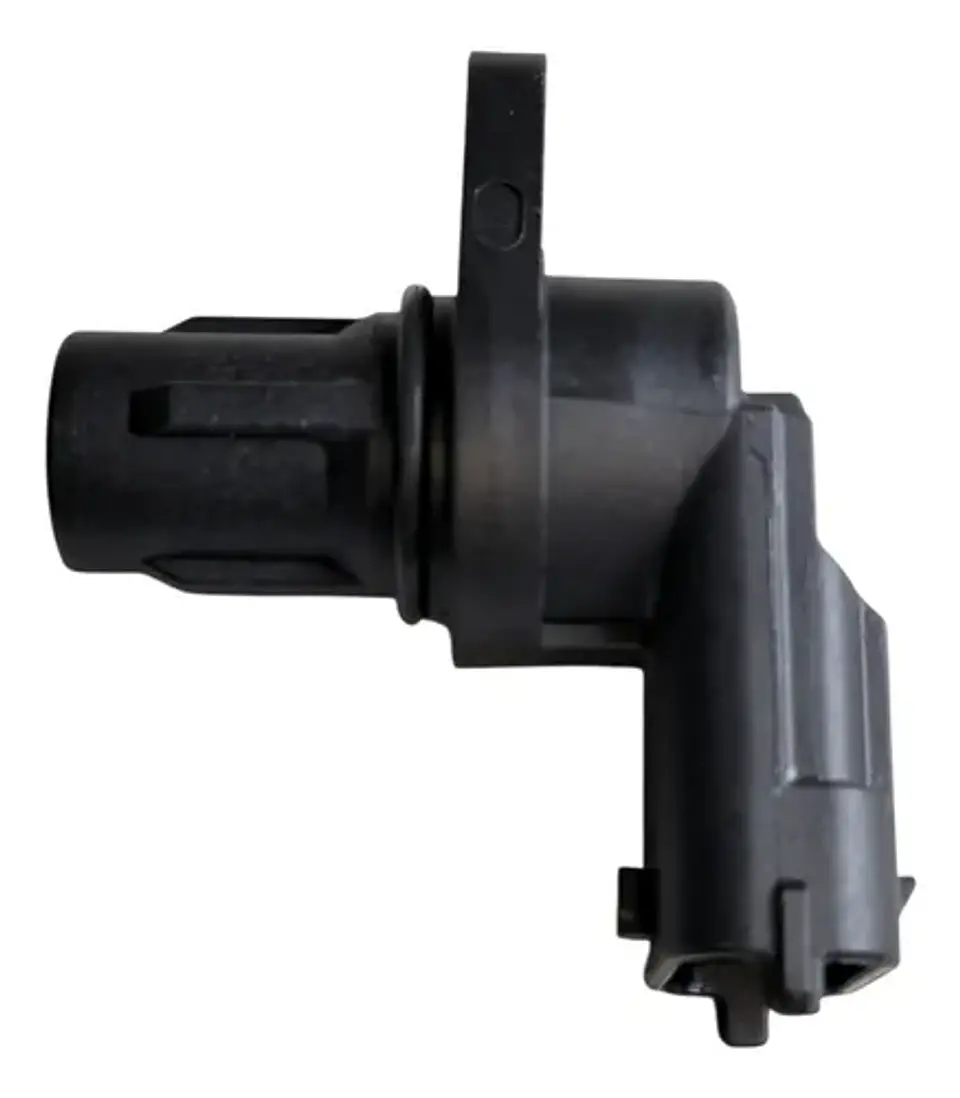 Sensor Cmp Posicion Eje De Levas Para Yuejin Nj 612 4