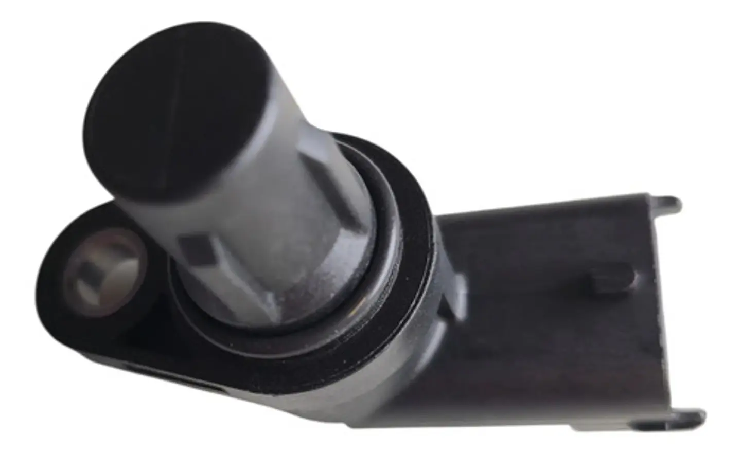Sensor Cmp Posicion Eje De Levas Para Yuejin Nj 612 6