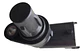Sensor Cmp Posicion Eje De Levas Para Yuejin Nj 612 - Miniatura 6