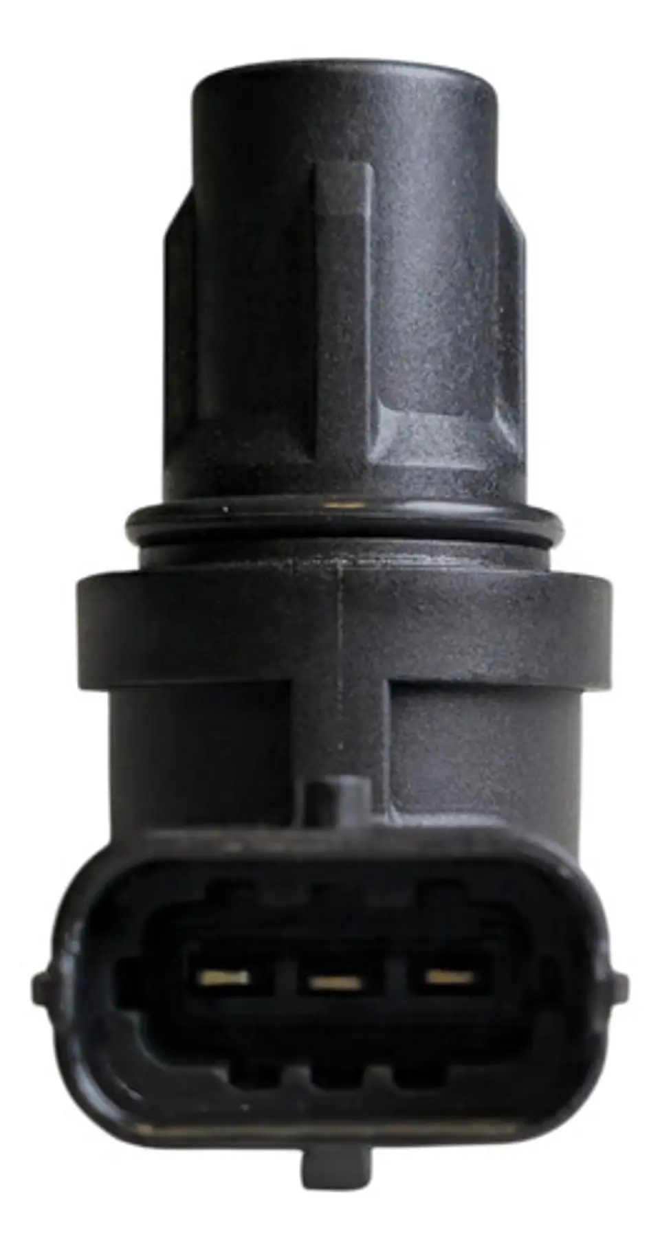 Sensor Cmp Posicion Eje De Levas Para Yuejin Nj 612 7