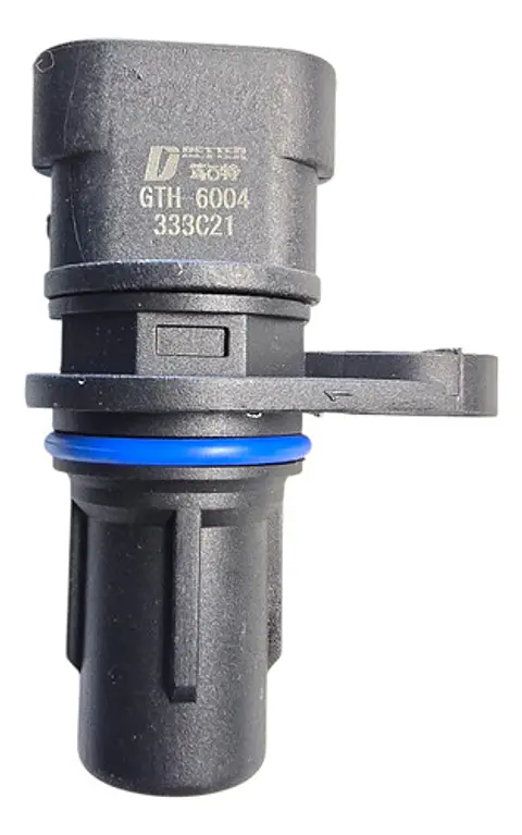 Sensor De Árbol De Levas Better Gth-6004 Para Auto