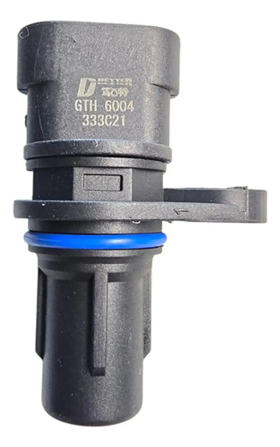 Sensor De Árbol De Levas Better Gth-6004 Para Auto 1