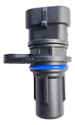 Sensor De Árbol De Levas Better Gth-6004 Para Auto - Miniatura 2