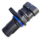 Sensor De Árbol De Levas Better Gth-6004 Para Auto - Miniatura 3