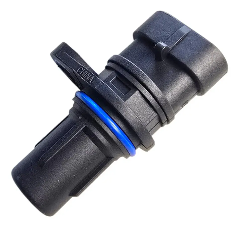 Sensor De Árbol De Levas Better Gth-6004 Para Auto 3