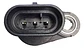 Sensor De Árbol De Levas Better Gth-6004 Para Auto - Miniatura 4