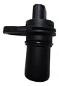 Sensor Cmp Posicion Eje Levas Para Jac J2 1.0 - Miniatura 1