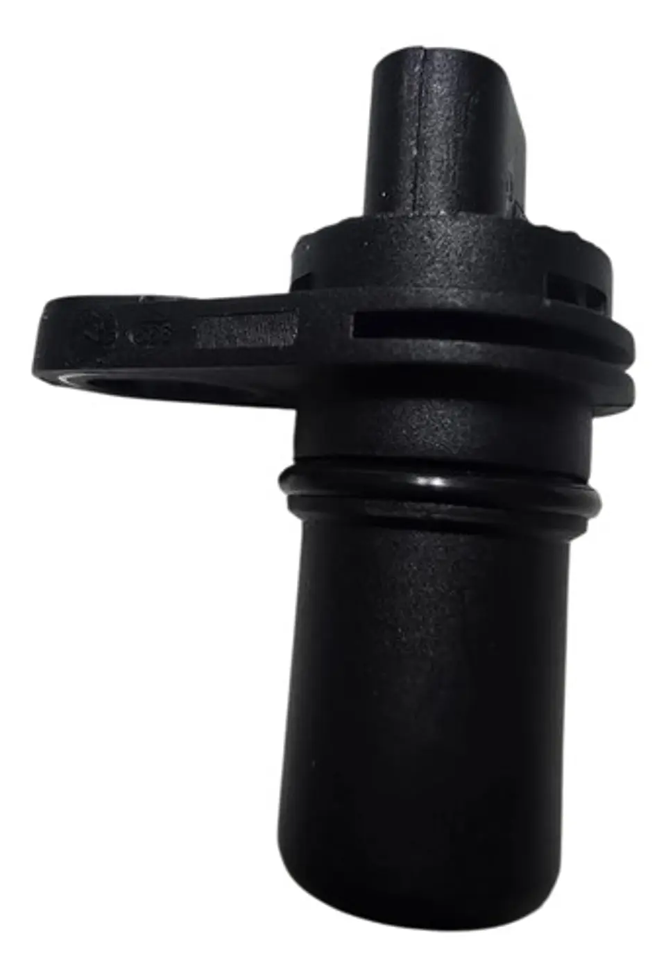 Sensor Cmp Posicion Eje Levas Para Jac J2 1.0 1