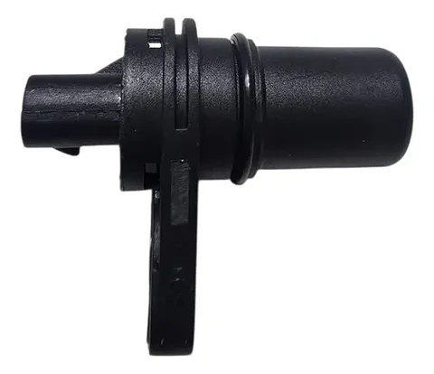 Sensor Cmp Posicion Eje Levas Para Jac J2 1.0