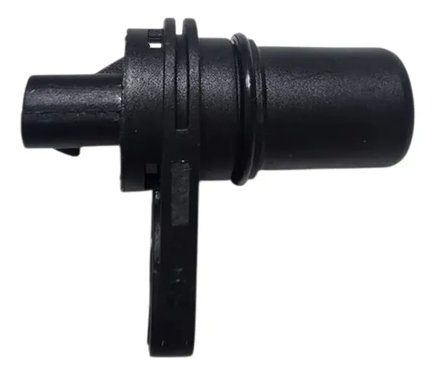 Sensor Cmp Posicion Eje Levas Para Jac J2 1.0 2