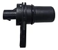 Sensor Cmp Posicion Eje Levas Para Jac J2 1.0 - Miniatura 2