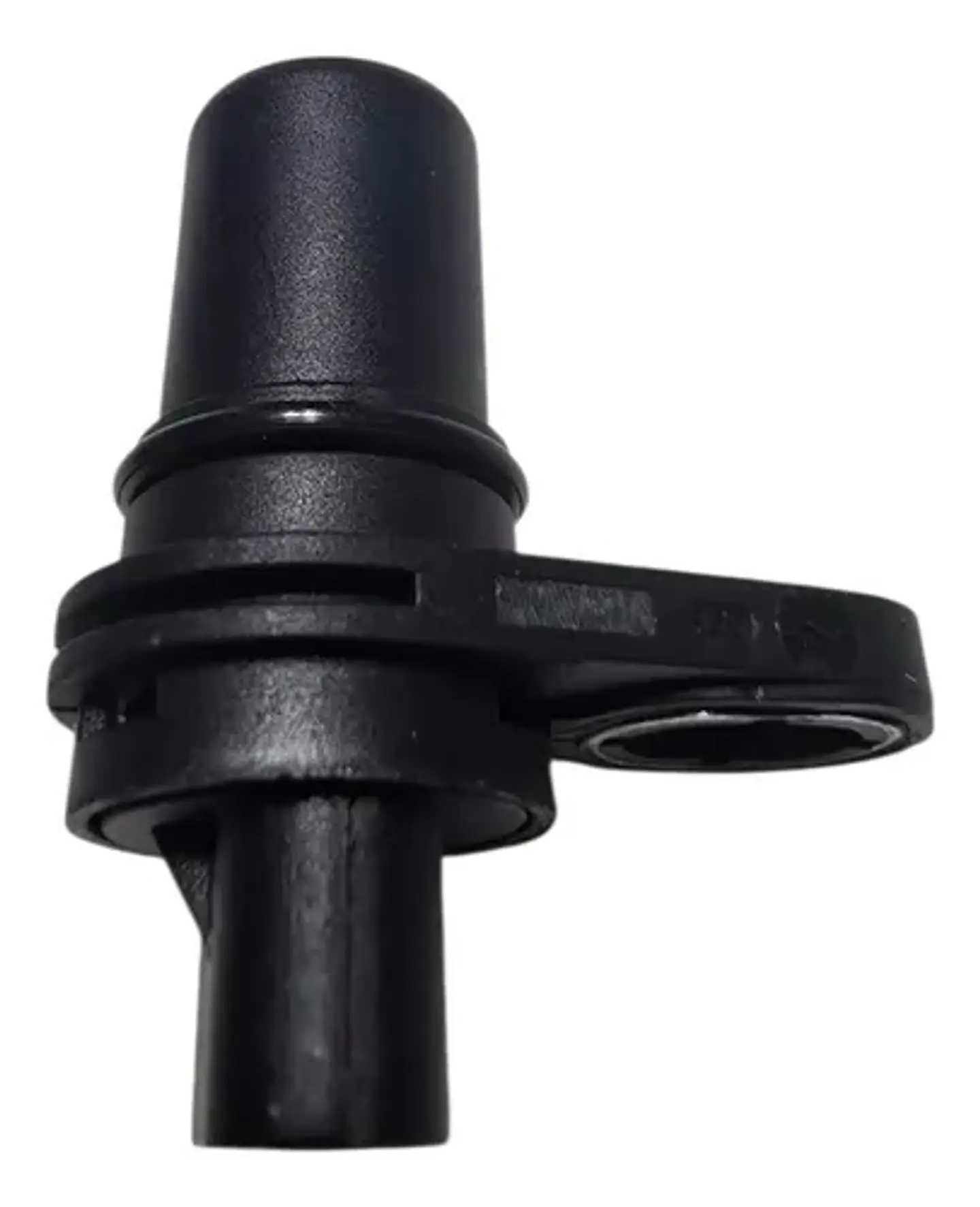 Sensor Cmp Posicion Eje Levas Para Jac J2 1.0 3