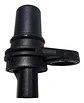 Sensor Cmp Posicion Eje Levas Para Jac J2 1.0 - Miniatura 3