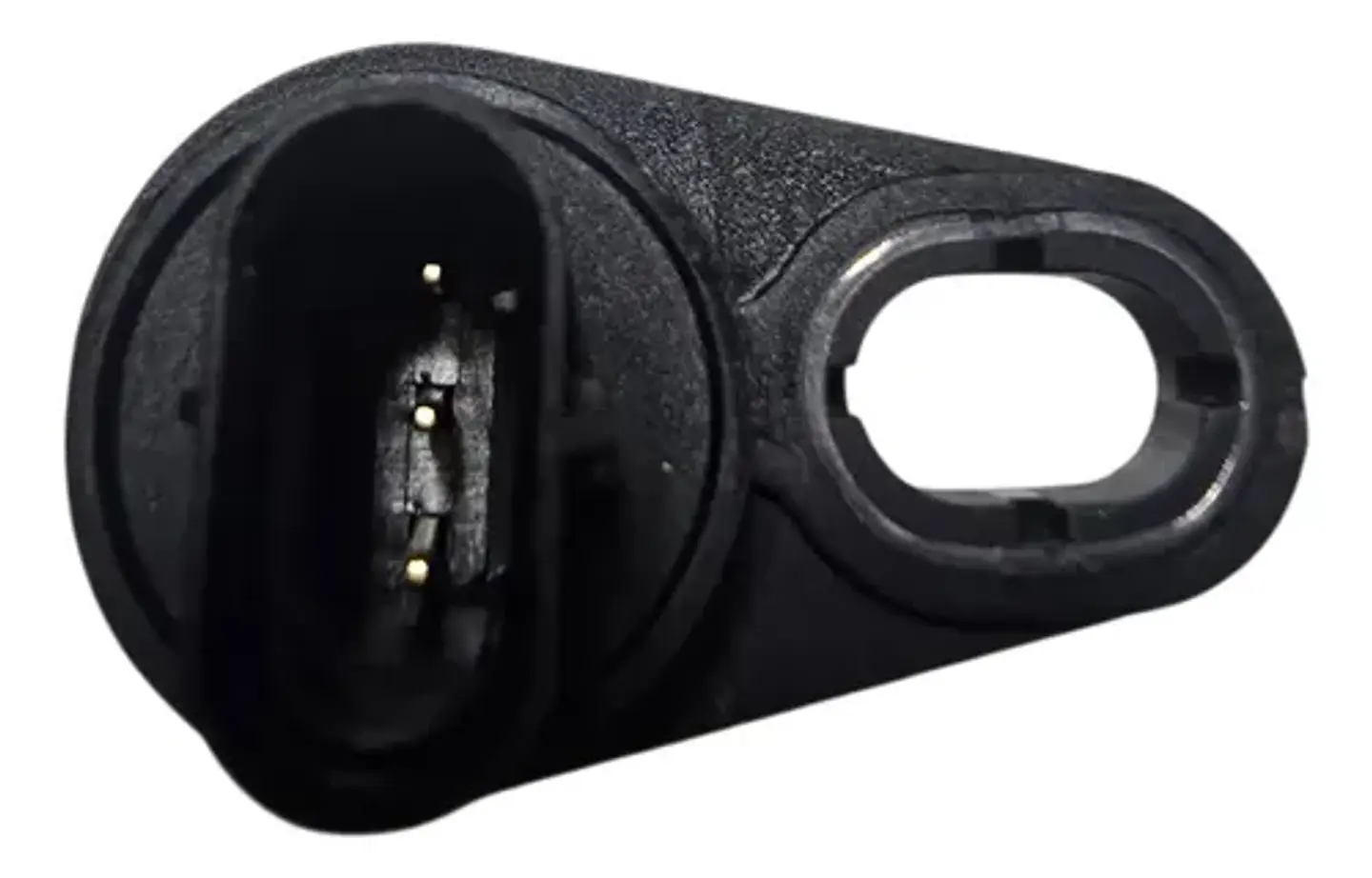 Sensor Cmp Posicion Eje Levas Para Jac J2 1.0 4