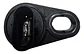 Sensor Cmp Posicion Eje Levas Para Jac J2 1.0 - Miniatura 4