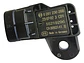 Sensor Map Original Para Fiat Trekking 1.4 - Miniatura 1