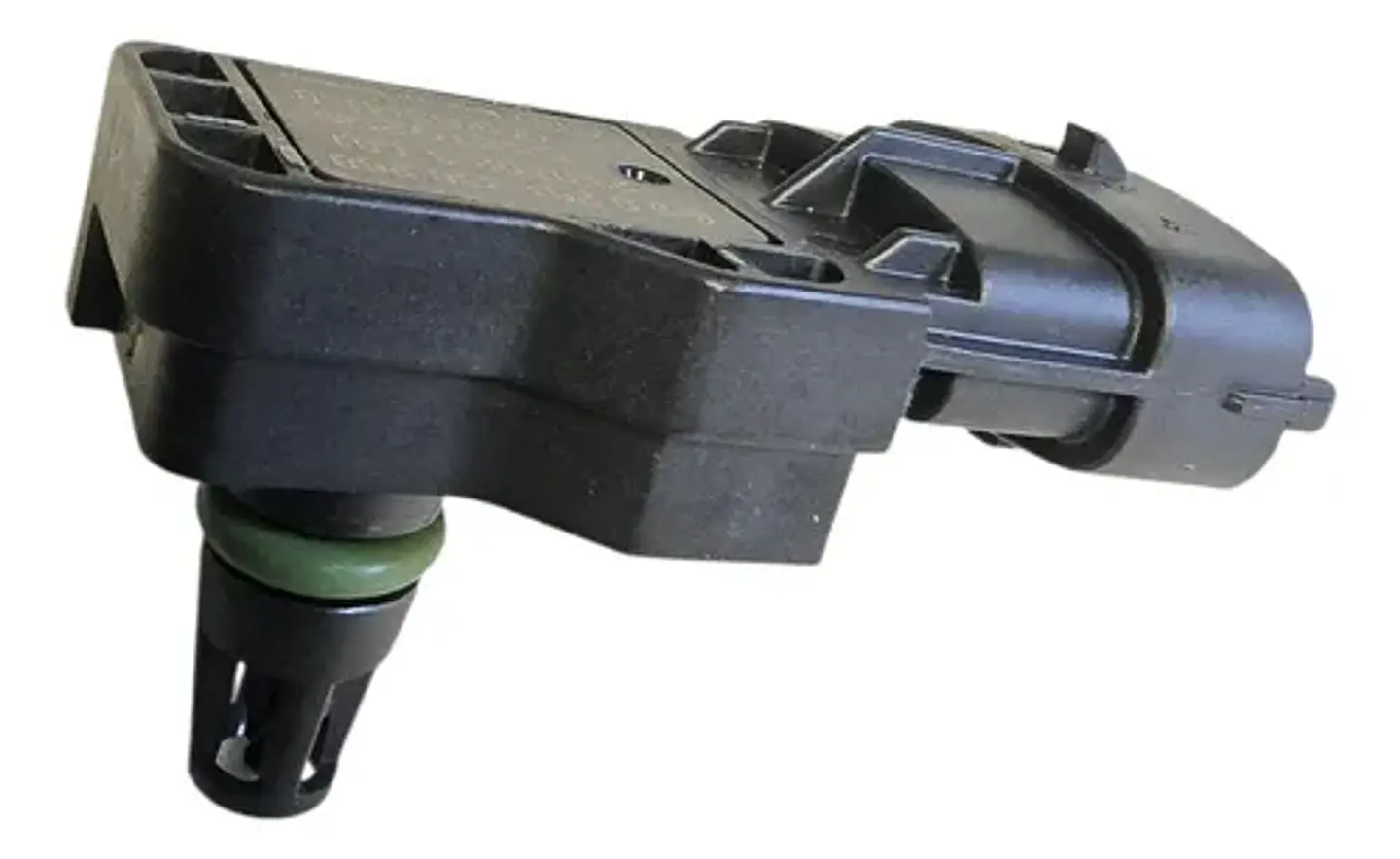 Sensor Map Original Para Fiat Trekking 1.4 2