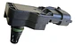 Sensor Map Original Para Fiat Trekking 1.4 - Miniatura 2
