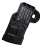 Sensor Map Original Para Fiat Trekking 1.4 - Miniatura 3
