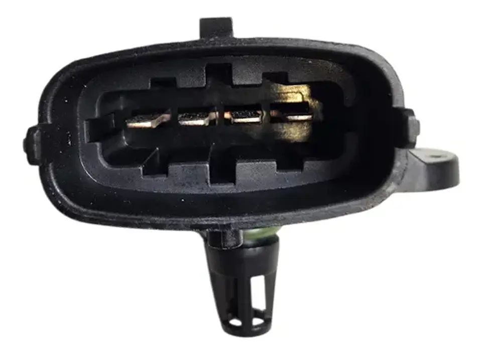 Sensor Map Original Para Fiat Trekking 1.4 5
