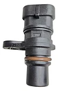 Sensor De Árbol De Levas Better Gth-4876 Para Auto - Miniatura 1