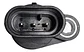 Sensor De Árbol De Levas Better Gth-4876 Para Auto - Miniatura 3