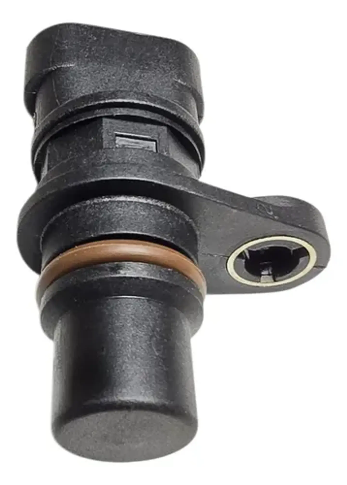 Sensor De Árbol De Levas Better Gth-4876 Para Auto 4