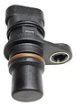 Sensor De Árbol De Levas Better Gth-4876 Para Auto - Miniatura 4