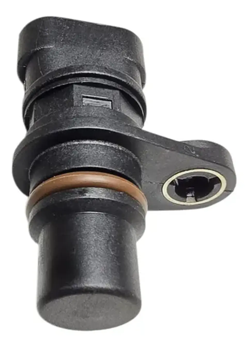 Sensor De Árbol De Levas Better Gth-4876 Para Auto 4