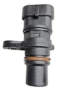 Sensor De Árbol De Levas Better Gth-4876 Para Auto - Miniatura 5