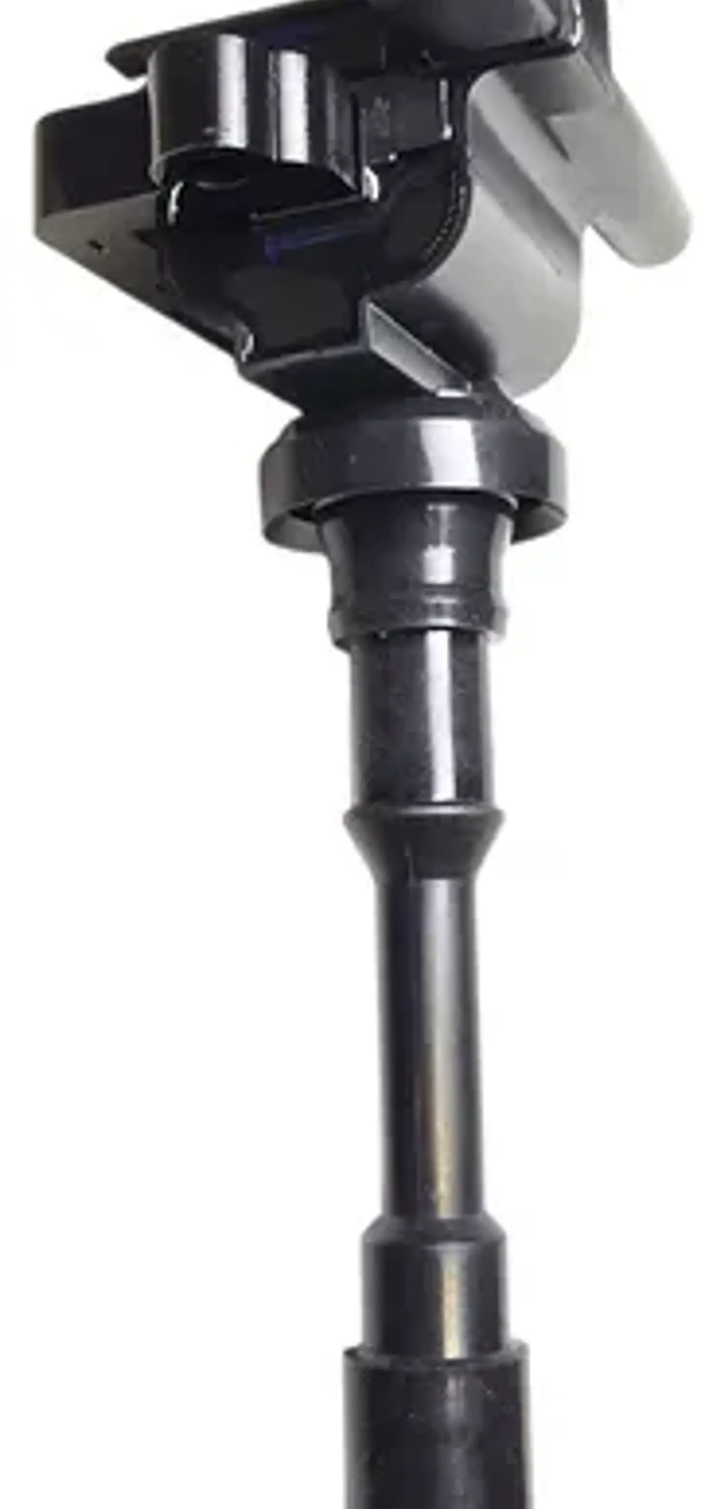 Bobina De Encendido Para Byd 476q-4d-3705800 1
