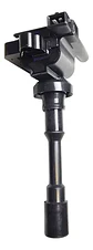Bobina De Encendido Para Byd 476q-4d-3705800 - Miniatura 1