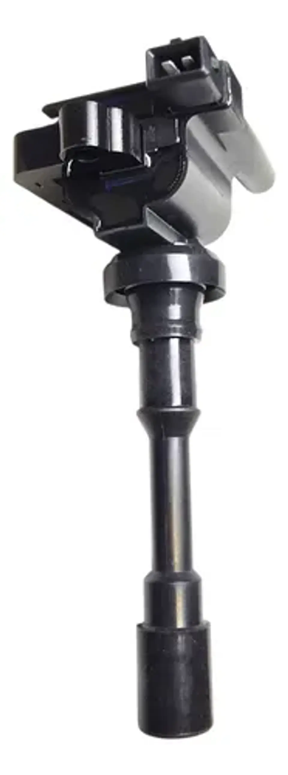 Bobina De Encendido Para Byd 476q-4d-3705800 1