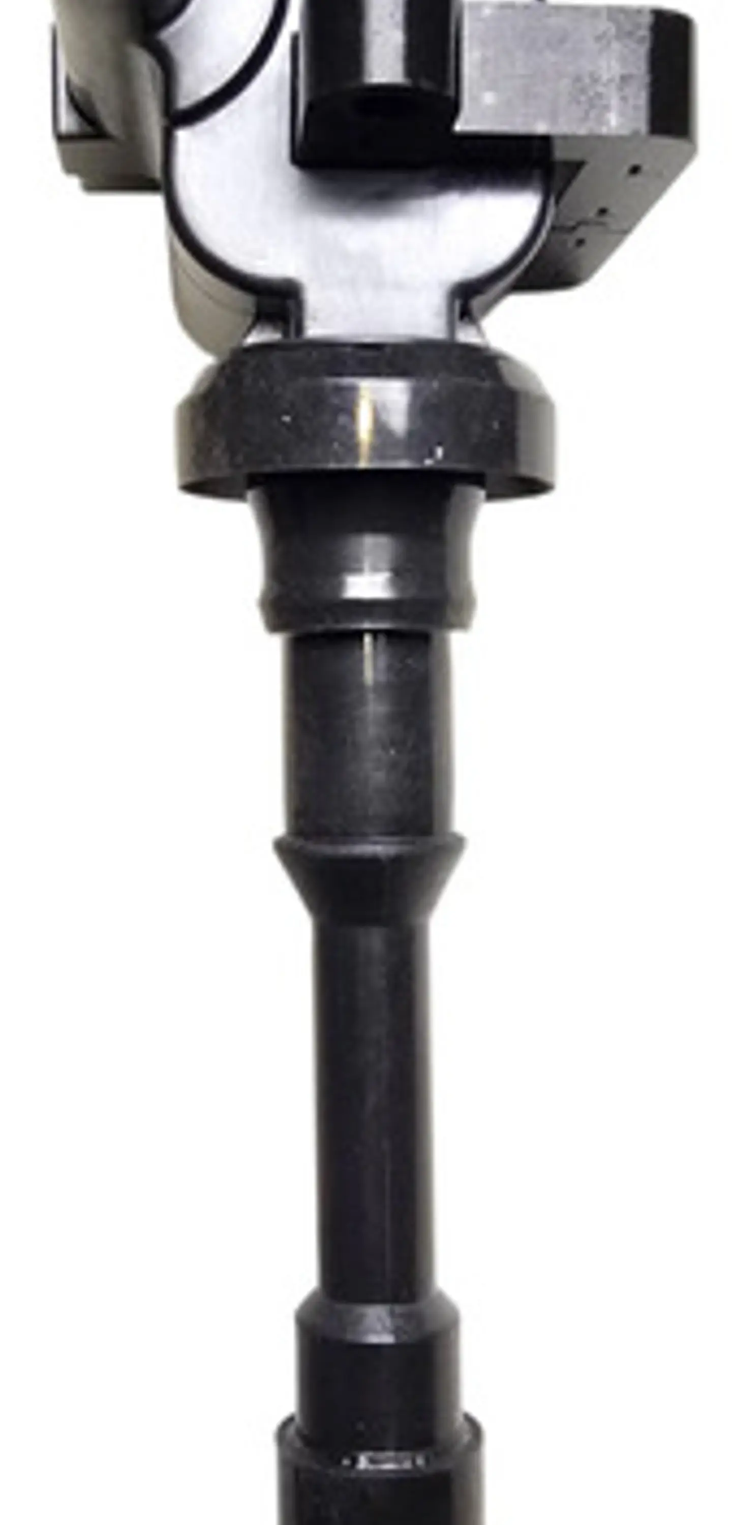 Bobina De Encendido Para Byd 476q-4d-3705800 2