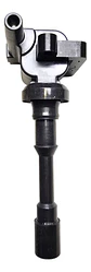 Bobina De Encendido Para Byd 476q-4d-3705800 - Miniatura 2