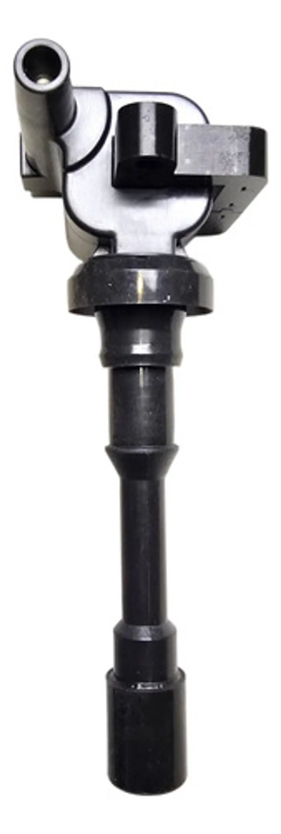 Bobina De Encendido Para Byd 476q-4d-3705800 2