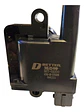 Bobina De Encendido Para Byd 476q-4d-3705800 - Miniatura 3