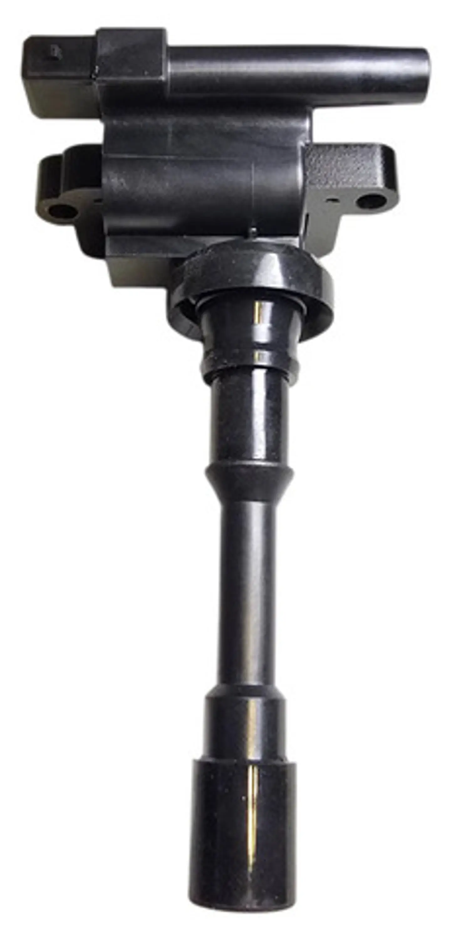 Bobina De Encendido Para Byd 476q-4d-3705800 4