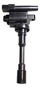 Bobina De Encendido Para Byd 476q-4d-3705800 - Miniatura 4