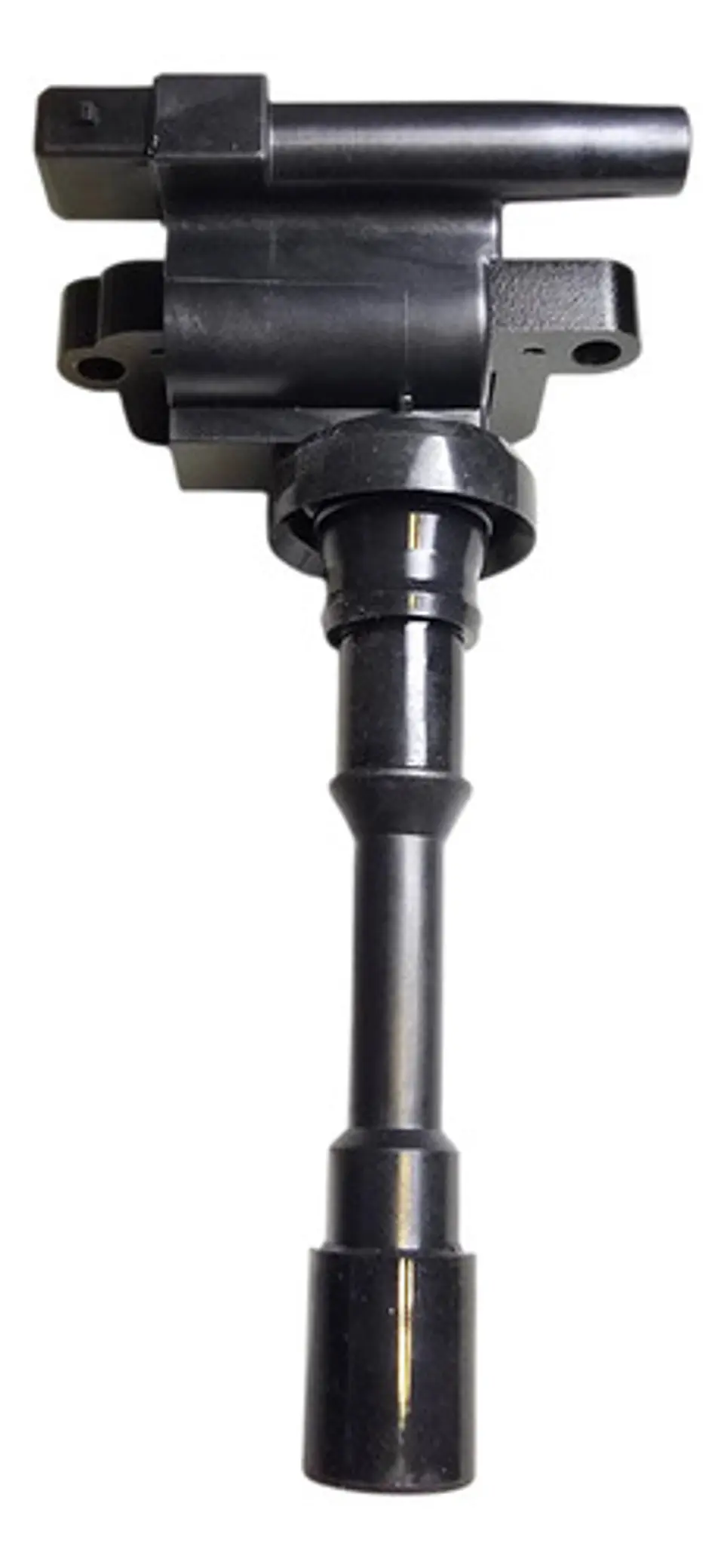 Bobina De Encendido Para Byd 476q-4d-3705800 4