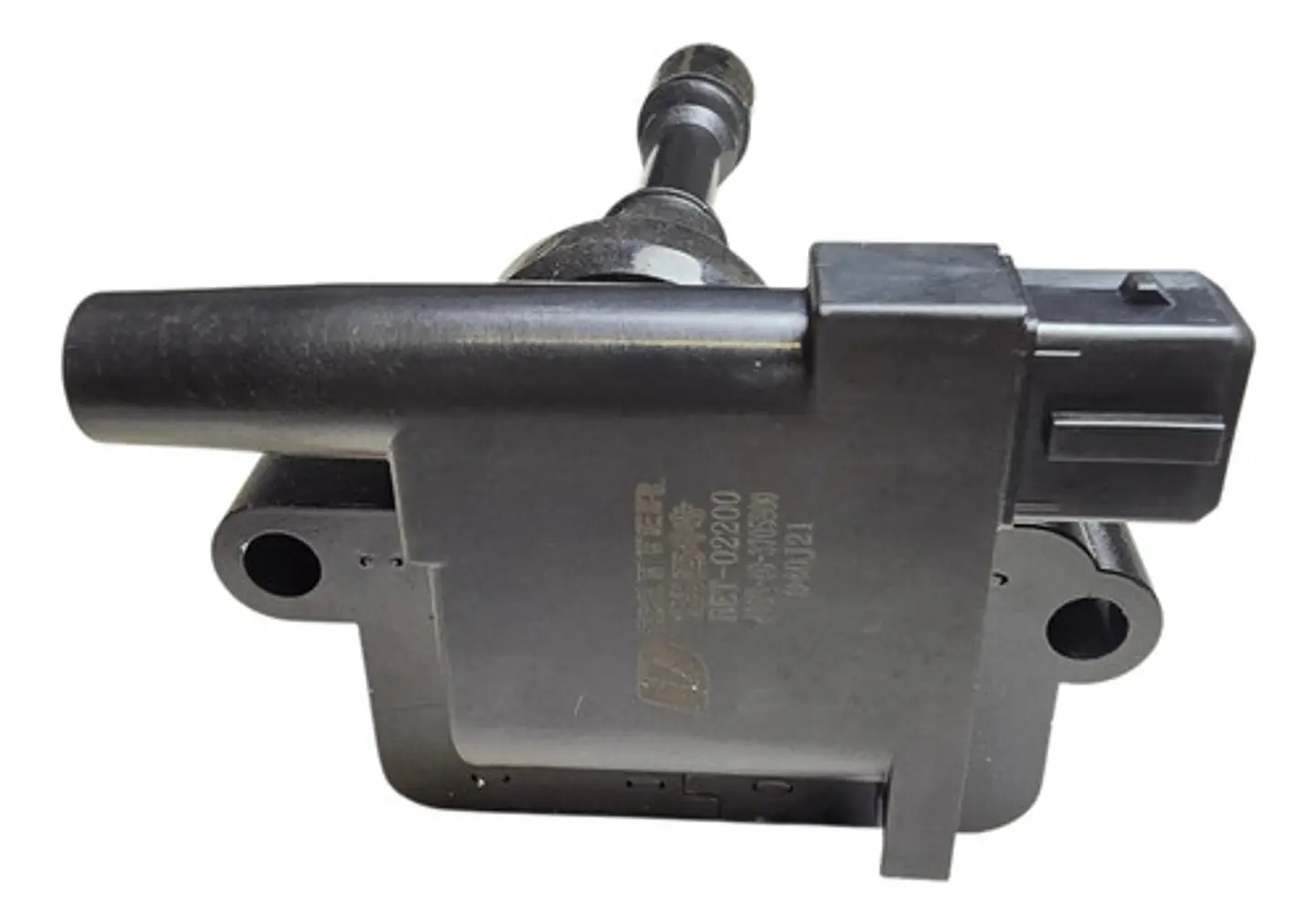 Bobina De Encendido Para Byd 476q-4d-3705800 5