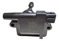 Bobina De Encendido Para Byd 476q-4d-3705800 - Miniatura 5