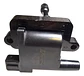 Bobina De Encendido Para Byd 476q-4d-3705800 - Miniatura 6