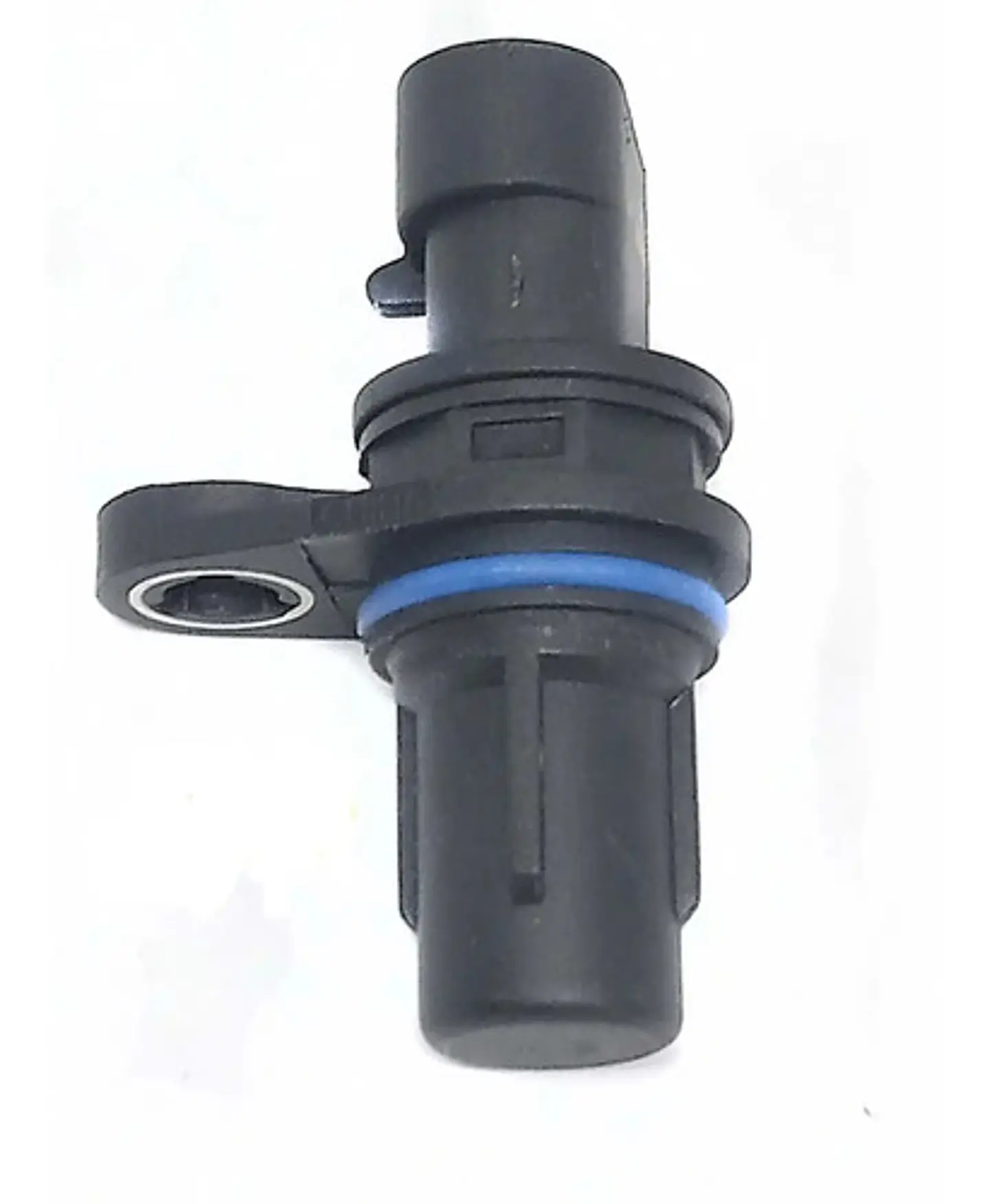 Sensor Cmp Posición Eje Levas Geely Varios 1