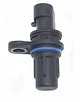 Sensor Cmp Posición Eje Levas Geely Varios - Miniatura 1